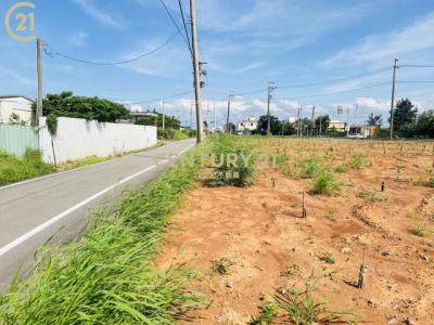 大潭段塘背小段, 觀音區, Taoyuan 328, Taiwan