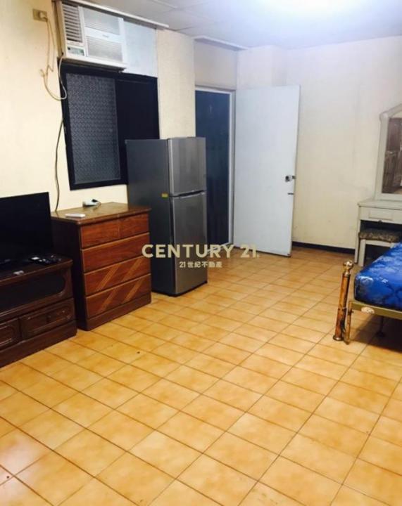 博愛路, 桃園區, Đào Viên 330, Đài Loan