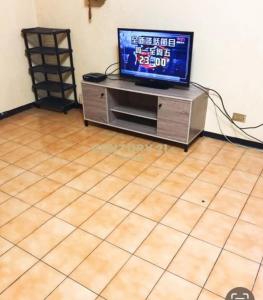 博愛路, 桃園區, Đào Viên 330, Đài Loan