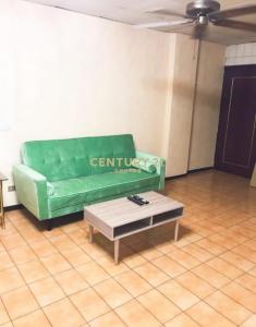 博愛路, 桃園區, Đào Viên 330, Đài Loan