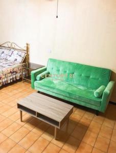 博愛路, 桃園區, Đào Viên 330, Đài Loan