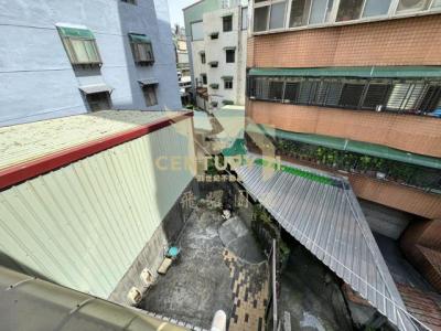 中工段, 中壢區, Taoyuan City 320, Taiwan