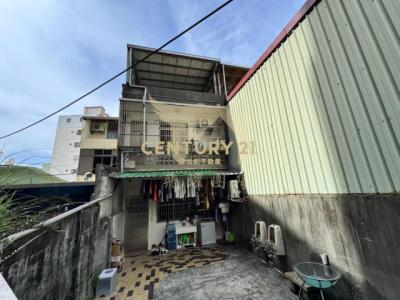 中工段, 中壢區, Taoyuan City 320, Taiwan