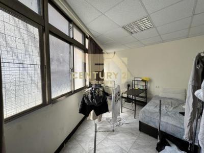 中工段, 中壢區, Taoyuan City 320, Taiwan