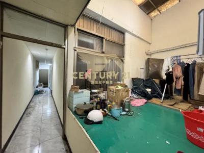 中工段, 中壢區, Taoyuan City 320, Taiwan