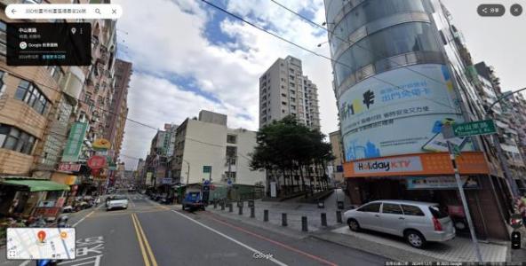 福昌街, 桃園區, Taoyuan City 330, Taiwan