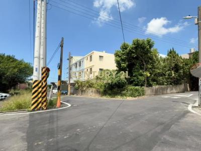 永安段, 新屋區, Taoyuan City 327, Taiwan