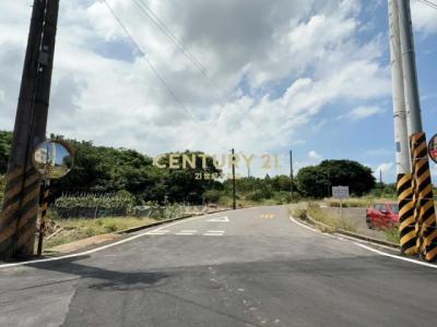 永安段, 新屋區, Taoyuan City 327, Taiwan