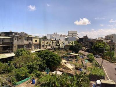 永安段, 新屋區, Taoyuan City 327, Taiwan