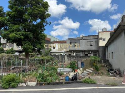 永安段, 新屋區, Taoyuan City 327, Taiwan