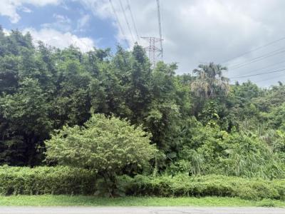 北宜路四段, Shiding Dist., New Taipei City 223, Taiwan