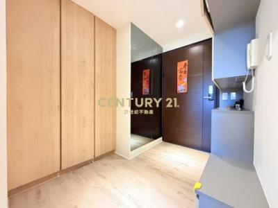 青雲路, 中壢區, Taoyuan City 320, Taiwan