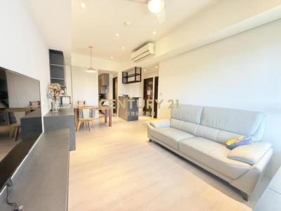 青雲路, 中壢區, Taoyuan 320, Taiwan