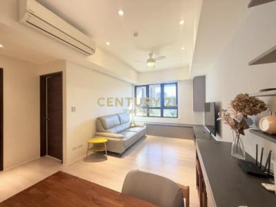 青雲路, 中壢區, Taoyuan 320, Taiwan