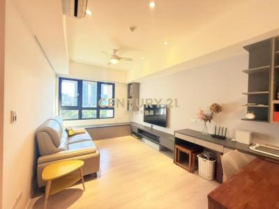 青雲路, 中壢區, Taoyuan 320, Taiwan