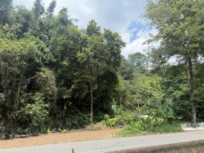 北宜路四段, Shiding Dist., New Taipei City 223, Taiwan