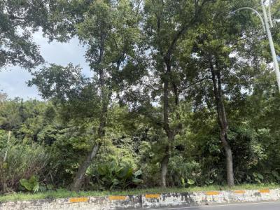 北宜路四段, Shiding Dist., New Taipei City 223, Taiwan