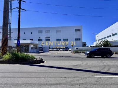 工業區段二小段, 觀音區, Taoyuan City 328, Taiwan