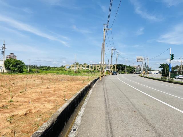 濱海路武威段, 觀音區, Đào Viên 328, Đài Loan