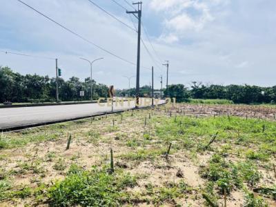 濱海路武威段, 觀音區, Đào Viên 328, Đài Loan