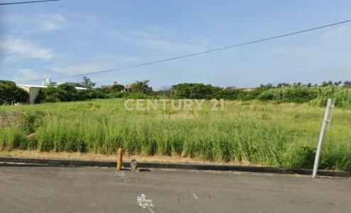 濱海路武威段, 觀音區, Đào Viên 328, Đài Loan