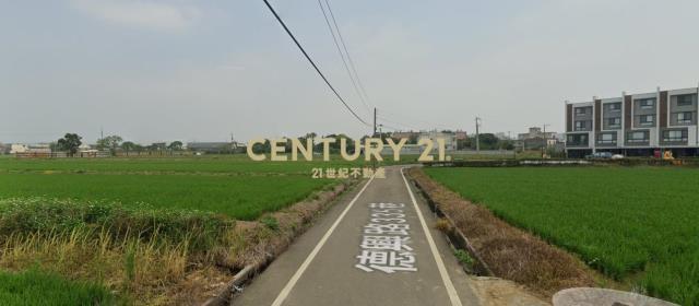 和興段, Hukou Township, Hsinchu County 303, Taiwan