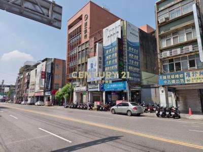 中正路, 中壢區, Taoyuan City 320, Taiwan