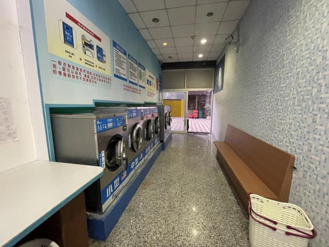 中園路, 中壢區, Taoyuan City 320, Taiwan