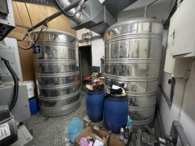 中園路, 中壢區, Taoyuan City 320, Taiwan