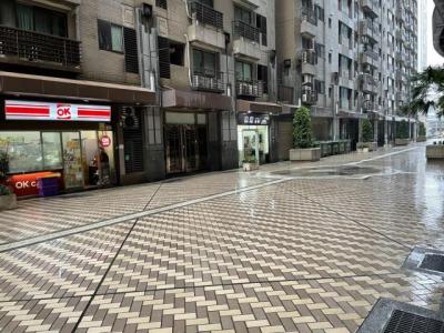 中園路, 中壢區, Taoyuan City 320, Taiwan