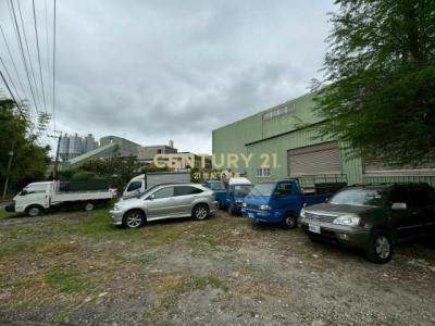 長興段, 蘆竹區, Taoyuan City 338, Taiwan