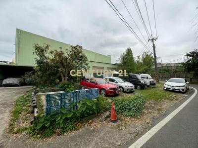 長興段, 蘆竹區, טאו - יואן העיר 338, טיוואן