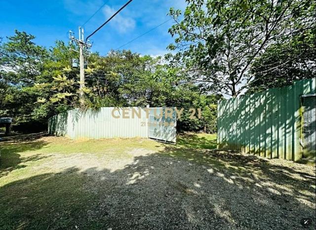 塔寮坑段, 龜山區, 桃園市 333, 台灣