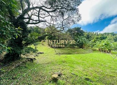 塔寮坑段, 龜山區, 桃園市 333, 台灣