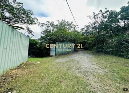 塔寮坑段, 龜山區, 桃園市 333, 台灣