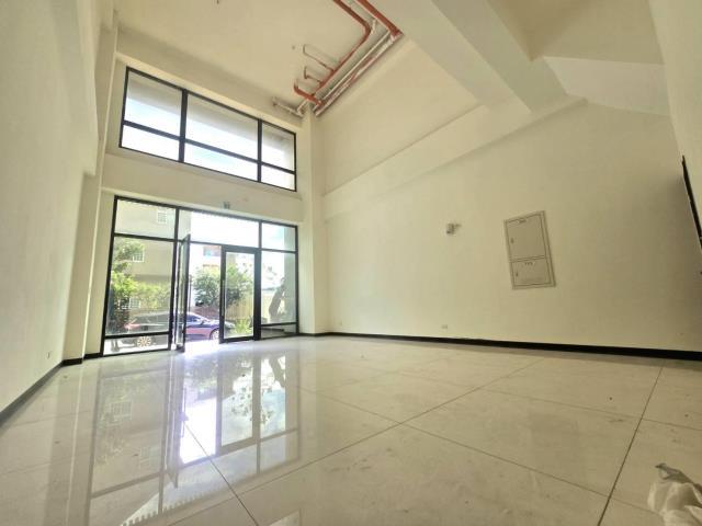 永園路二段, 大園區, טאו - יואן העיר 337, טיוואן 