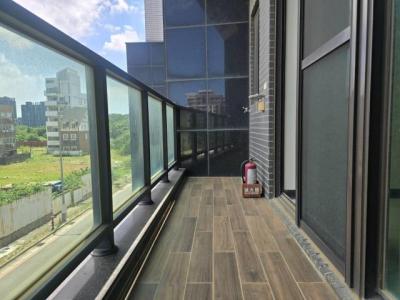 永園路二段, 大園區, טאו - יואן העיר 337, טיוואן 