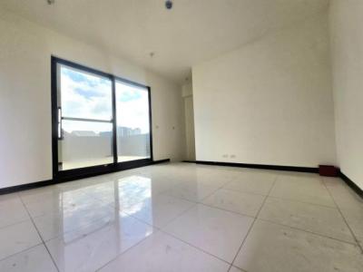 永園路二段, 大園區, טאו - יואן העיר 337, טיוואן 