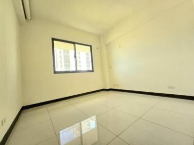 永園路二段, 大園區, טאו - יואן העיר 337, טיוואן 