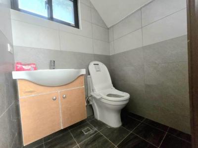 永園路二段, 大園區, Taoyuan 337, Taïwan