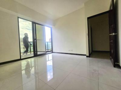 永園路二段, 大園區, Taoyuan 337, Taïwan