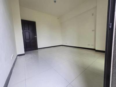 永園路二段, 大園區, Taoyuan 337, Taïwan