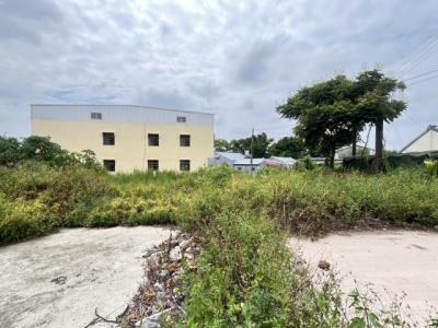 中大一路, 中壢區, Taoyuan City 320, Taiwan