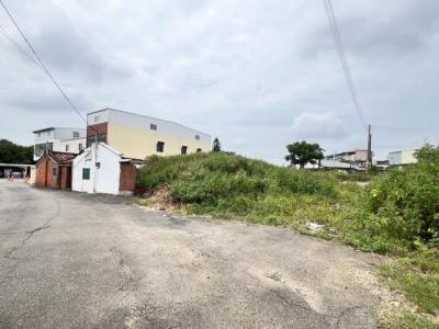 中大一路, 中壢區, Taoyuan City 320, Taiwan