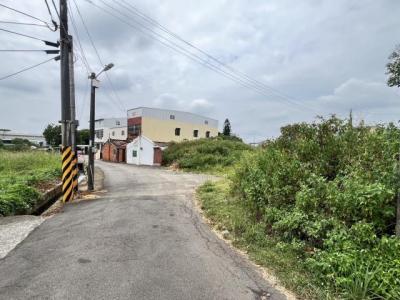 中大一路, 中壢區, Taoyuan City 320, Taiwan