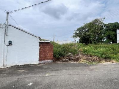 中大一路, 中壢區, Taoyuan City 320, Taiwan