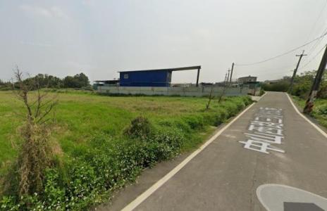 中山西路三段, 新屋區, Taoyuan City 327, Taiwan