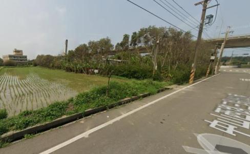 中山西路三段, 新屋區, Taoyuan City 327, Taiwan