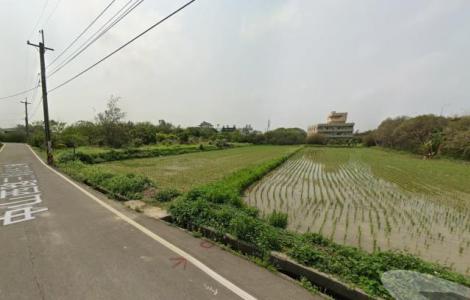 中山西路三段, 新屋區, Taoyuan City 327, Taiwan
