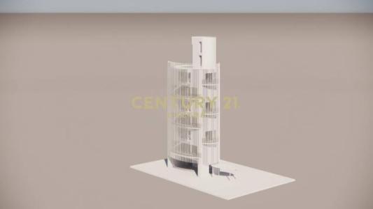 高苗里13鄰中山路, Miaoli, Miaoli County 360, Taiwan